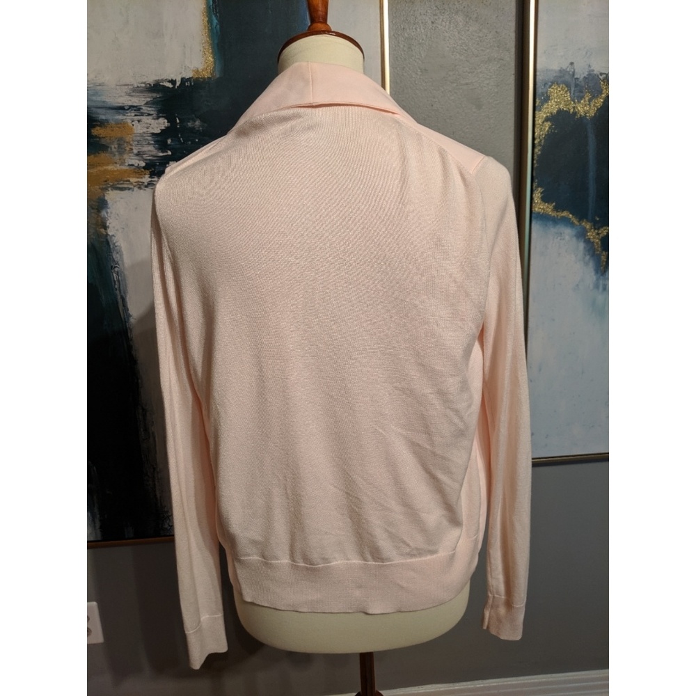Ted Baker Cardigan - Picture 2 of 5